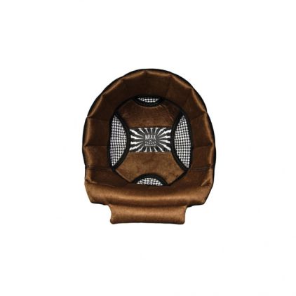 Nexx X.G100 X.G100R Forro Superior