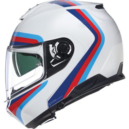 helmet size chart shoei Shoei GT-Air Helmet Size Chart