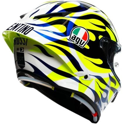 64cm road bike helmet MET