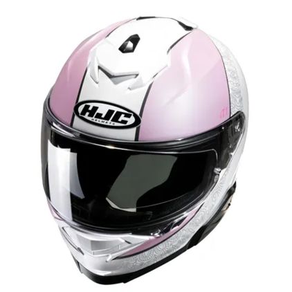 smith aspect men's ski & snowboard helmet 2017 18 Smith Aspect Ski Helmet
