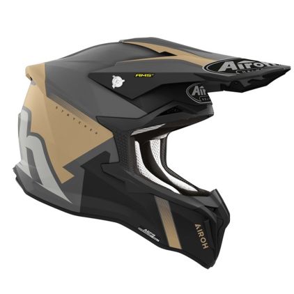 bike helmet for youth Youth Avion E-Bike Helmet  Schwinn