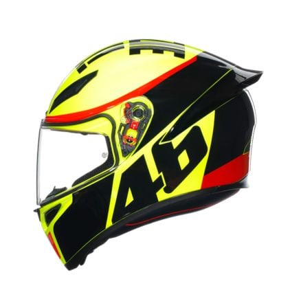 best toddler balance bike helmet Best Toddler Bike Helmets 2026: Top Picks from 70+ Tested