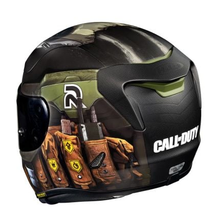 best bluetooth motorcycle helmets sena momentum Gear Review: Sena Momentum Smart Helmet