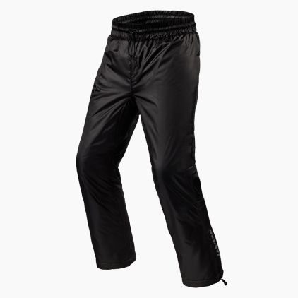 Rev'it! Pants Core 2 Isolating Interlayer Black