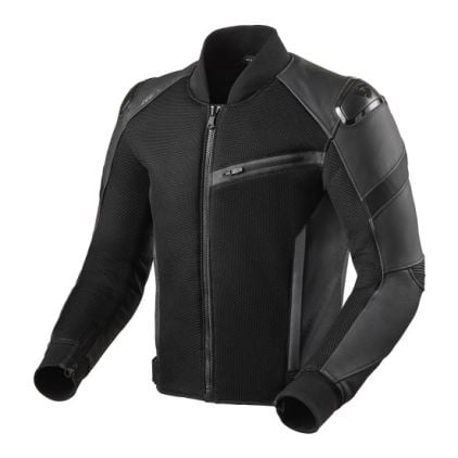 Moto jacket target on sale
