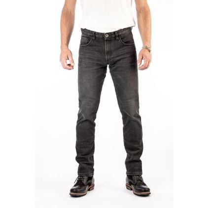 Rokker jeans australia 2025