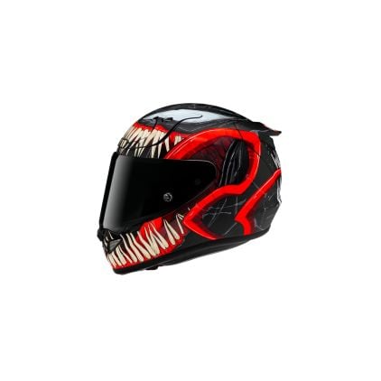 2t bike helmet Schwinn Classic Bike Helmet for Kids, Blue Space Design, 44-50 cm Helm –  LENONLURES.COM