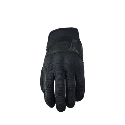 Five RS3 Lady Gants Noir