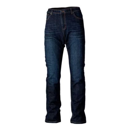 https://www.chromeburner.com/media/catalog/product/cache/1edb22ea9a482637ef3a9d592f2e211a/r/s/rst-x-kevlar-straight-leg-2-ce-ladies-textile-jeans-dark-blue-denim-1.jpg