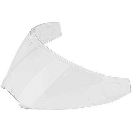 Schuberth C4 Visera Transparente