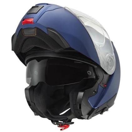 bandana motorcycle helmet Bandana