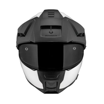 adult extra small snowboard helmet HJC C91 Taly Dual Shield Adult Snow Helmets