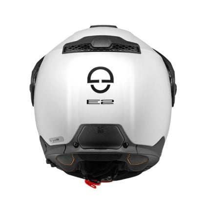 adjustable snowboard mx sport ski motocross helmet goggl Motocross MX BMX ATV Dirt Bike Ski Snowboard MX Goggles: Gk_Arrow Tinted Lens / Pink