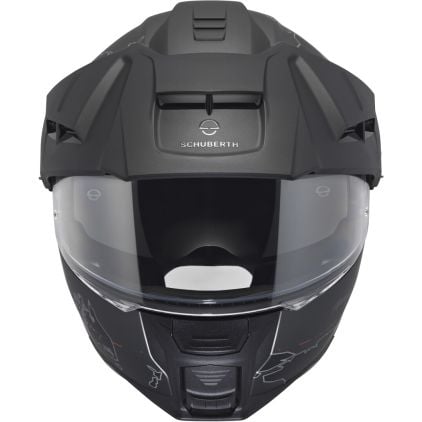 largest milwaukee flashlight Milwaukee 475 Lm. LED REDLITHIUM USB Rechargeable Hard Hat Headlamp   Hemlock Hardware