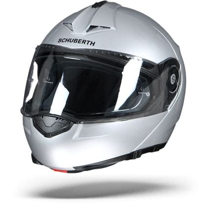 Schuberth C3 Pro Europe Casque