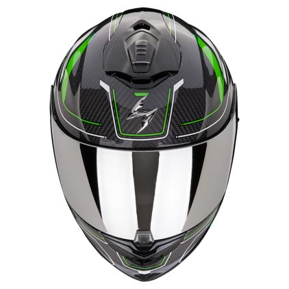 scorpion exo 491 helmet Chin Mount for EXO-491 Color:Upgraded 2.0 363 Paramondo Patio Umbrella, 9' This is why you