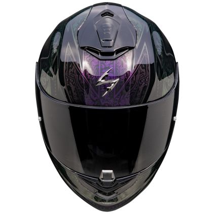 kurtka snowboard damska roxy Kurtka snowboardowa damska ROXY Galaxy ROXY