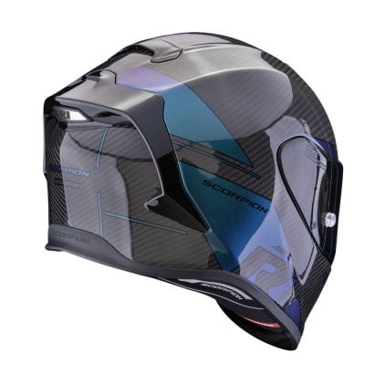 casque modulable shoei neotec 2 avis Casque NEOTEC II SPLICER