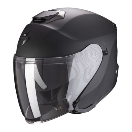 Scorpion shop exo jet