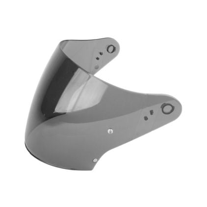 Scorpion KDF-25 Exo-230 Shield Smoke