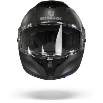 Shark Spartan Gt Carbon Skin Mat Carbon Mat DMA - Chromeburner