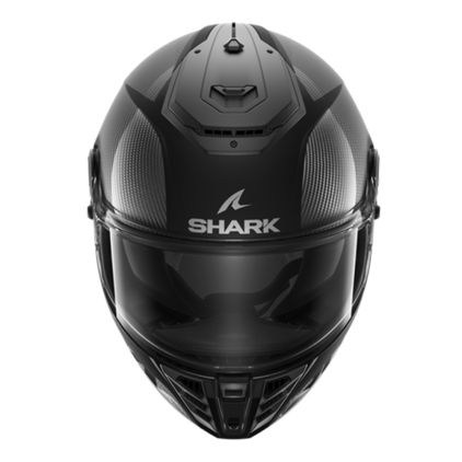 Shark Spartan RS Carbon Skin Carbon Anthracite Carbon ECE 22.06