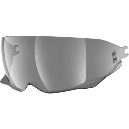 Shark S-Drak 2 Tous X-Drak 2 Visor Antiscratch Antifog