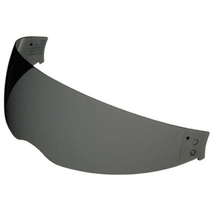 Shoei QSV-2 Sun Visor Neotec II – GT-Air II – J-Cruise II