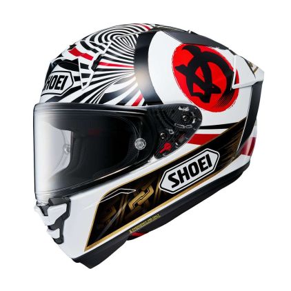 Marquez Helmet Casco Replica Marquez Shoei Marquez Helmet Casco