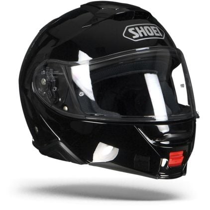 Shoei neotec 2 black friday best sale