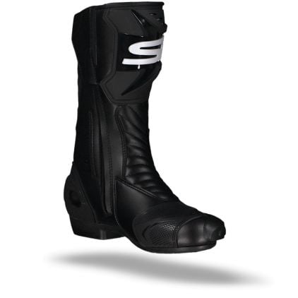 Sidi Performer Gore Tex Motorcycle 