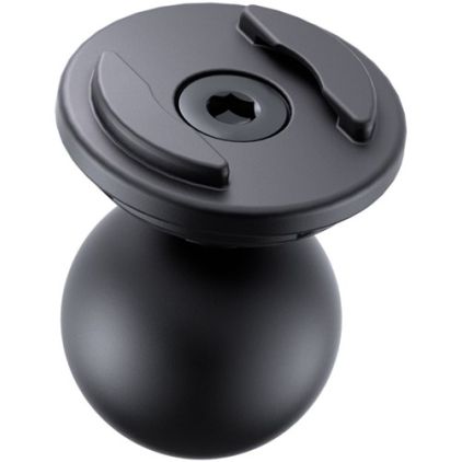 SP Connect Ballhead Mount Pro SPC+