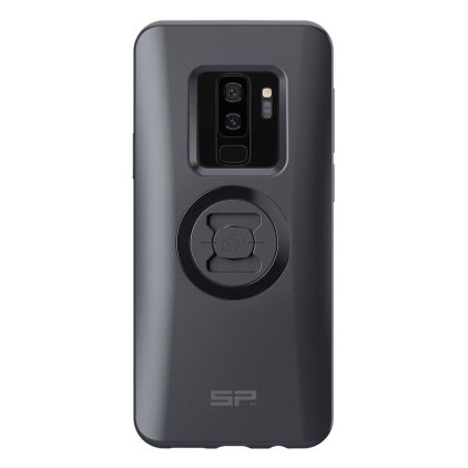 SP Connect Phone Case S9+/S8+