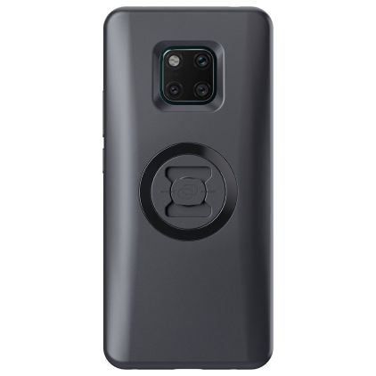 SP Connect Phone Case P20 Pro