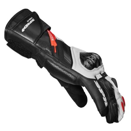 mikk line handschuhe Mikk Line Kinder Fleece Handschuhe Recycled Adobe Rose  4kidspoint