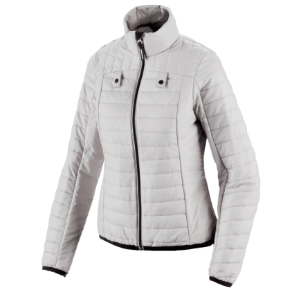 SPIDI Thermo Liner Lady Grey Underjacket
