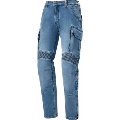 2（g+c）TWW denim TWWデニム – 2(g+c)