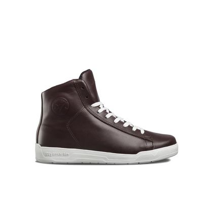 Stylmartin Core WP Brown White