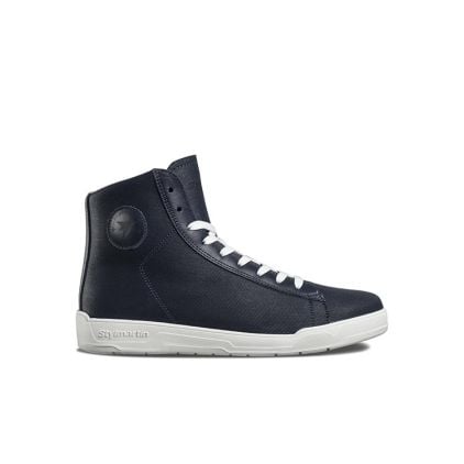 Stylmartin Grid Air Blue White