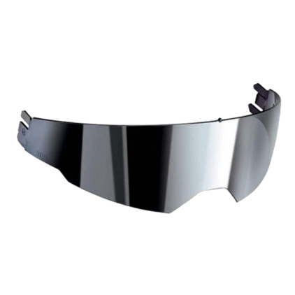 AGV Internal K-3 SV and K-5 Silver Mirror