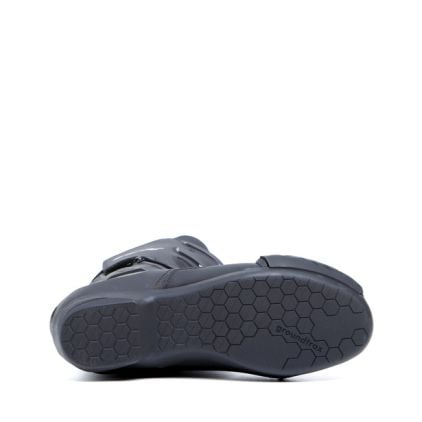 Tcx S-Tr1 Black - Chromeburner