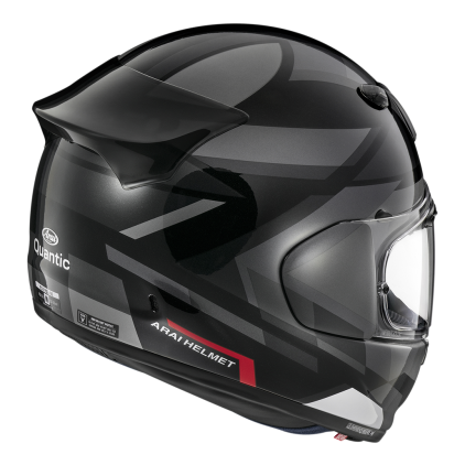 best helmet bike 2016 13 Best Bike Helmets of 2026, Expert-Tested and Reviewed