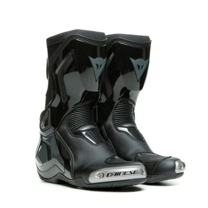 Dainese Torque 3 Out Lady Black Anthracite