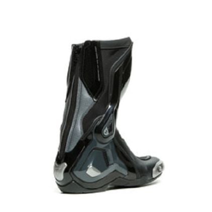 DAINESE TORQUE 3 OUT バイク用ブーツ ブラック 楽天市場】【公式】TORQUE 3 OUT BOOTS 安心の修理保証付き