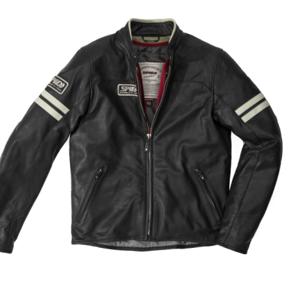 Sidi jacket best sale