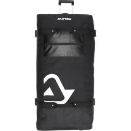 0026015_090_a_ace.jpg