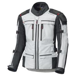 Austral Veste Moto Gore Tex Austral Veste Moto Homme Gore Tex Held