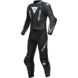 【ryotatsuya】Dainese Leather Suit 201513483_948.jpg