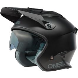 2024_oneal_volt_helmet_solid_v