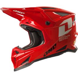 2025_ONE_X_297_Helmet_FOCUS_el